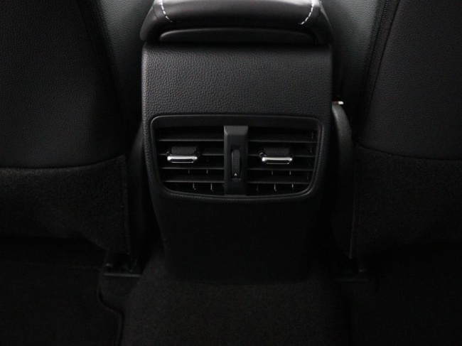 Toyota Corolla TS - Hybrid 180 GR Sport Touting Sports