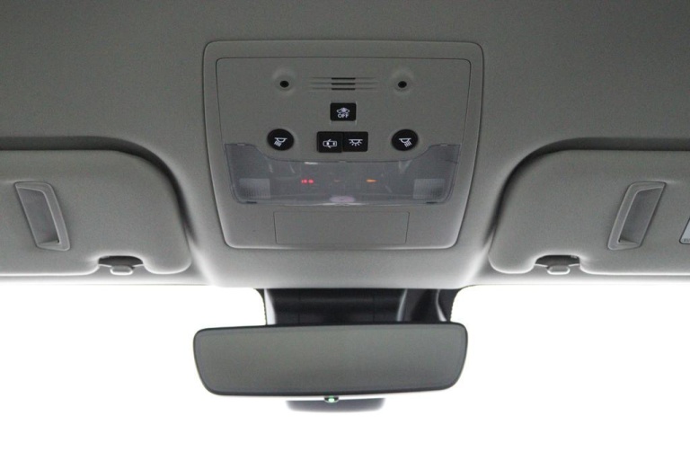 Lexus IS - 300h Hybrid Business Line 30