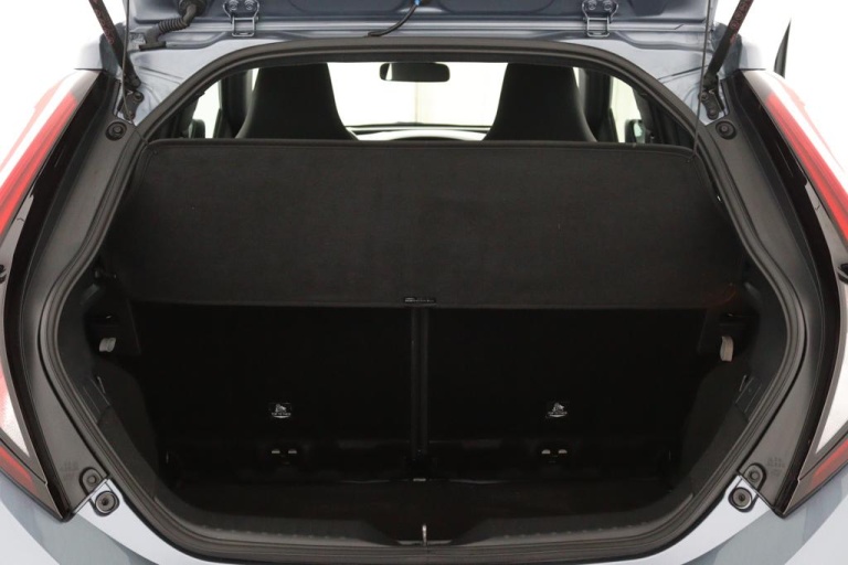 Toyota Aygo X - 1.0 VVT-i MT Play 23