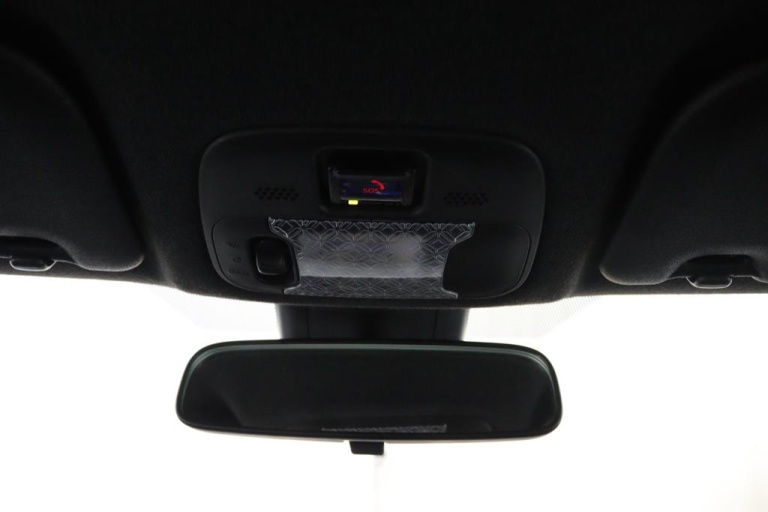 Toyota Aygo X - 1.0 VVT-i MT Play 30