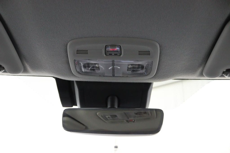 Suzuki Vitara - 1.4 Boosterjet Style Smart Hybrid 33