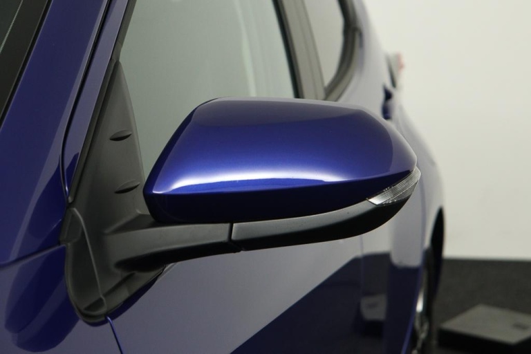 Toyota Yaris - 1.5 Hybrid 115 First Edition 34