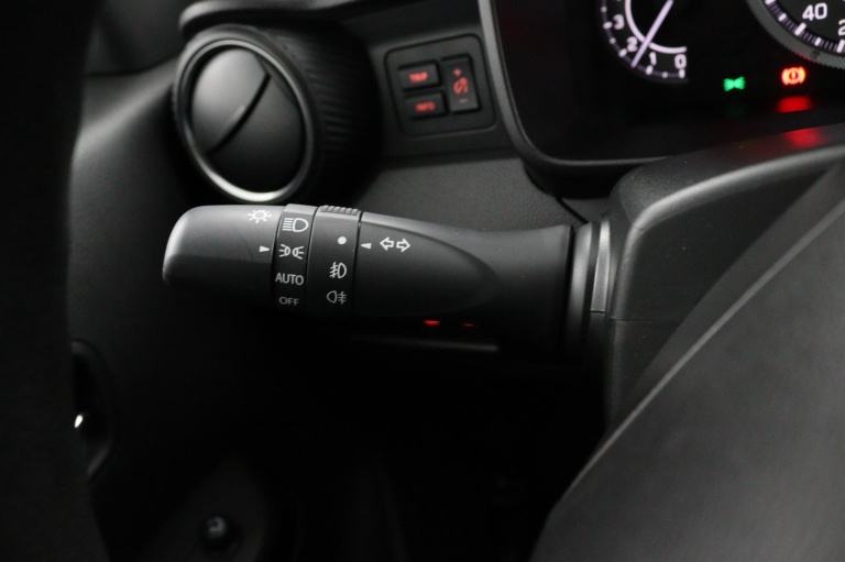 Suzuki Ignis - 1.2 Smart Hybrid Select 22