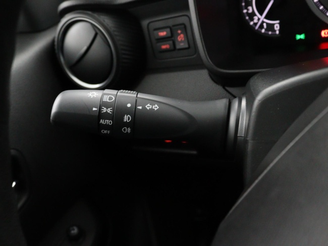 Suzuki Ignis - 1.2 Smart Hybrid Select