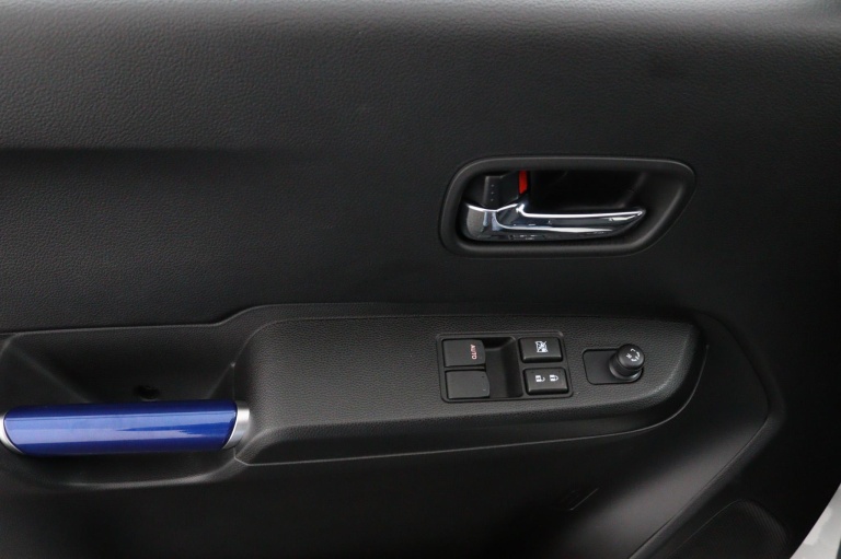 Suzuki Ignis - 1.2 Smart Hybrid Select 31