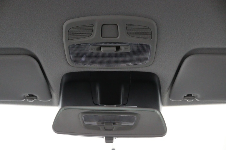 Suzuki Ignis - 1.2 Smart Hybrid Select 33