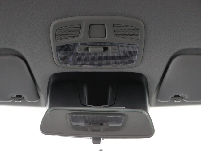 Suzuki Ignis - 1.2 Smart Hybrid Select