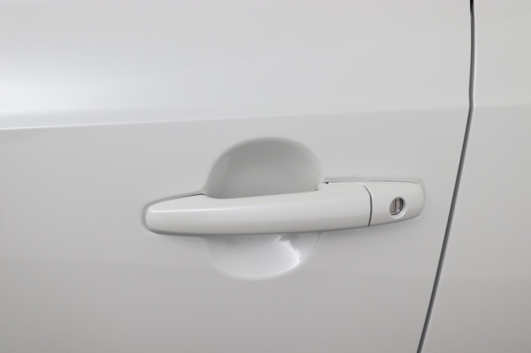 Suzuki Ignis - 1.2 Smart Hybrid Select 36