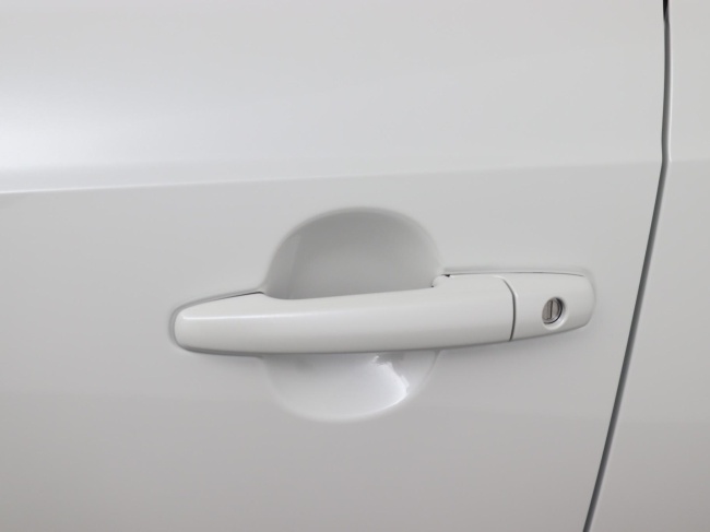 Suzuki Ignis - 1.2 Smart Hybrid Select