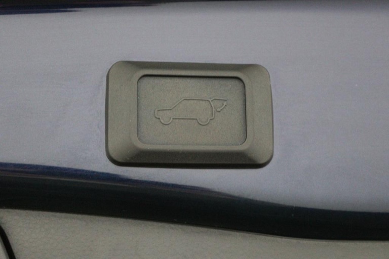 Toyota RAV4 - 2.5 Hybrid AWD Style 38