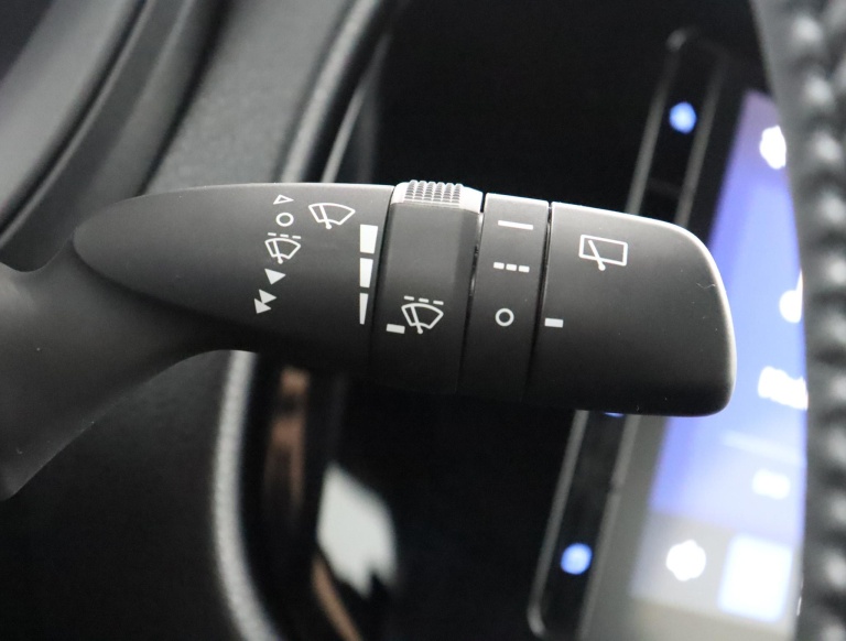 Toyota Aygo X - 1.0 VVT-i MT Play 33