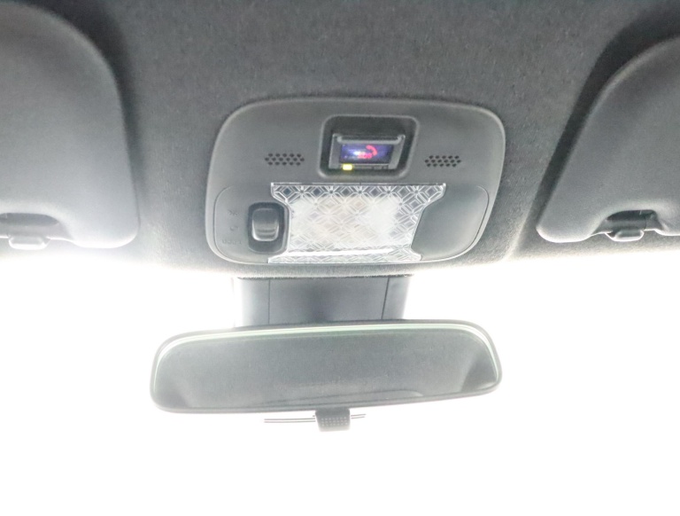Toyota Aygo X - 1.0 VVT-i MT Play 34
