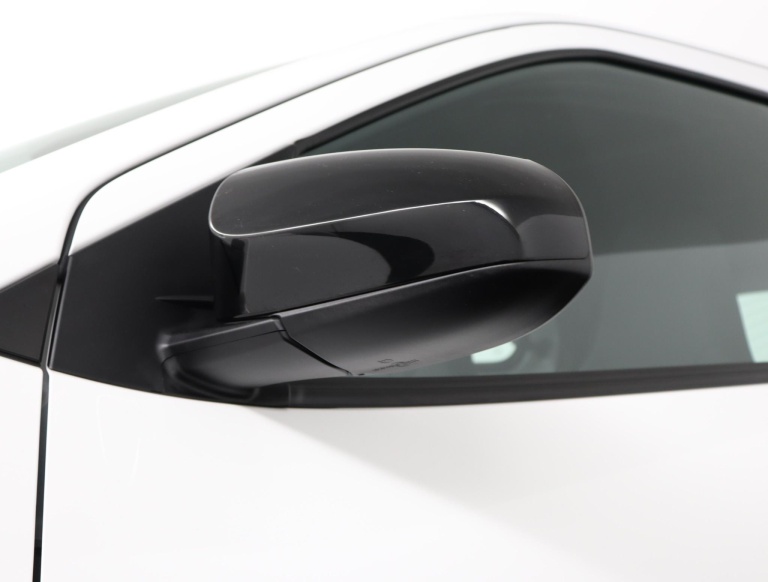 Toyota Aygo X - 1.0 VVT-i MT Play 38