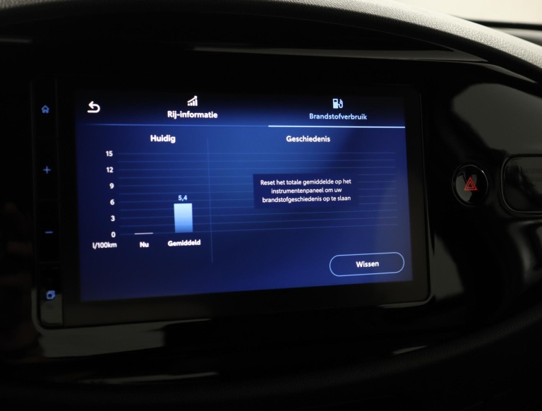 Toyota Aygo X - 1.0 VVT-i MT Play 52
