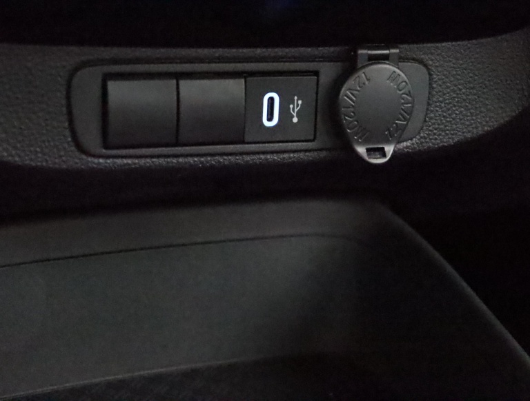 Toyota Aygo X - 1.0 VVT-i MT Play 54