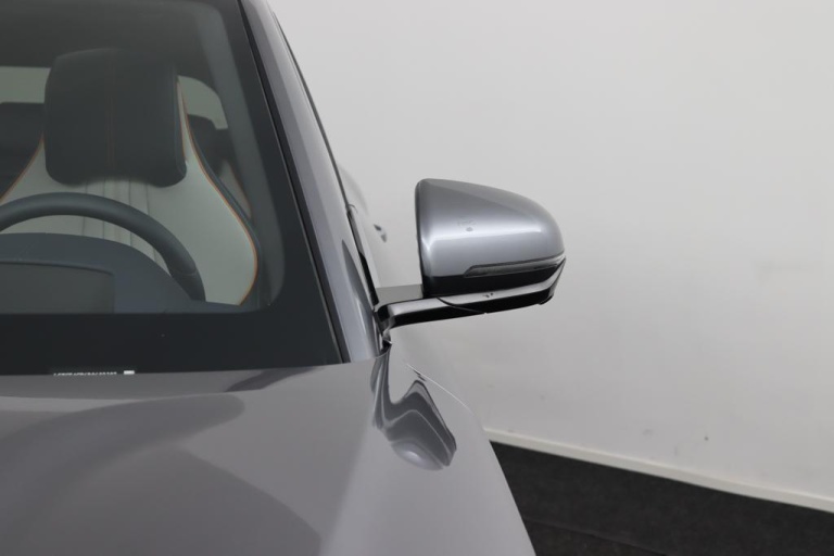 BYD SEAL U - Design 87 kWh 10
