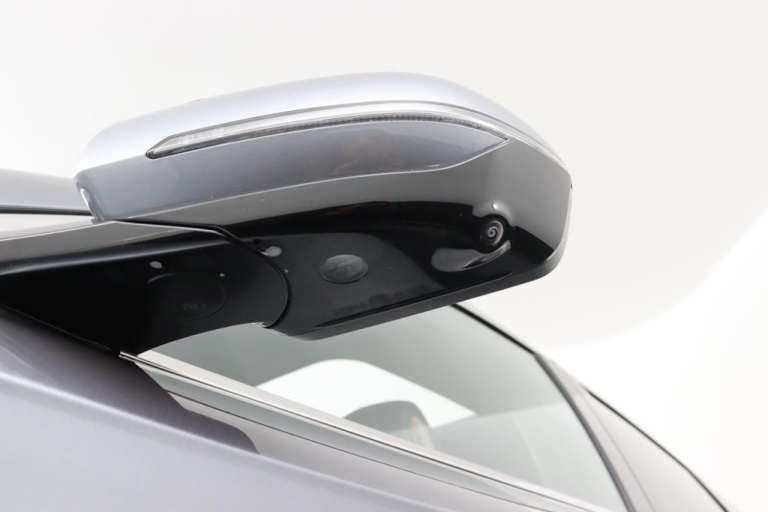 BYD SEAL U - Design 87 kWh 11