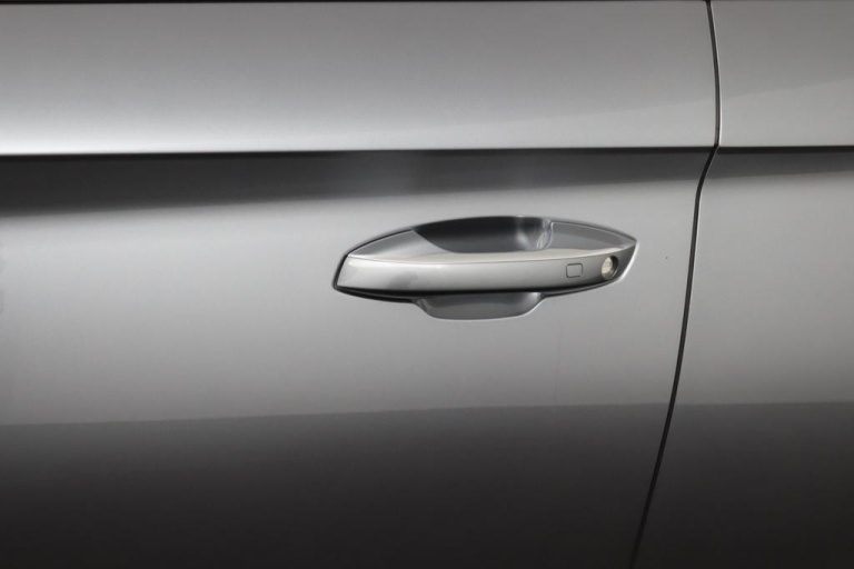 BYD SEAL U - Design 87 kWh 12