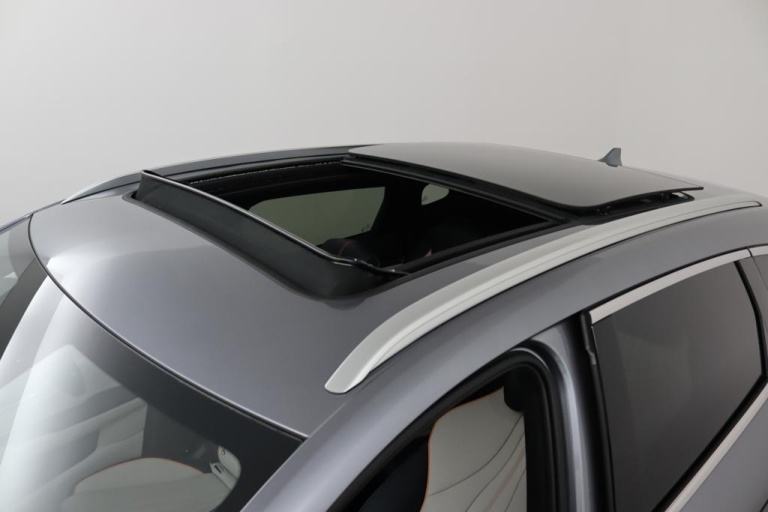 BYD SEAL U - Design 87 kWh 15