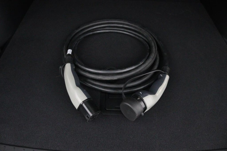 BYD SEAL U - Design 87 kWh 17