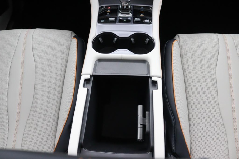 BYD SEAL U - Design 87 kWh 29