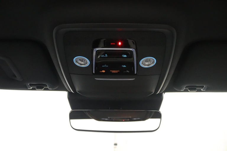 BYD SEAL U - Design 87 kWh 34