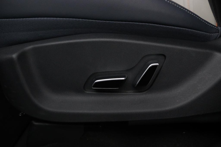 BYD SEAL U - Design 87 kWh 35