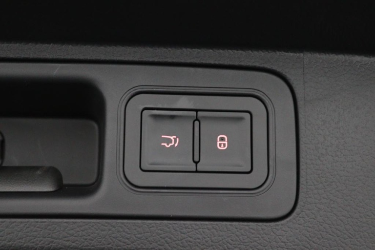 BYD SEAL U - Design 87 kWh 40