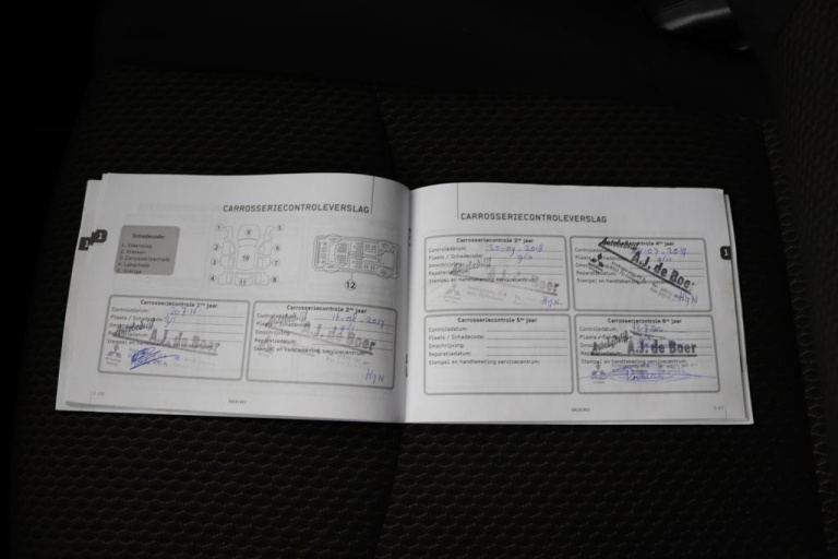 Mitsubishi ASX - 1.6 Cleartec Bright 34