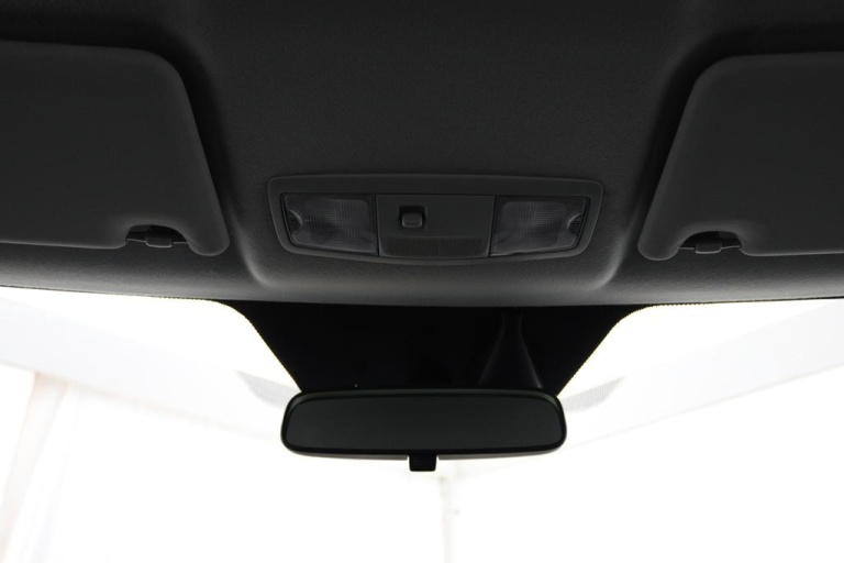 Mitsubishi ASX - 1.6 Cleartec Bright 37