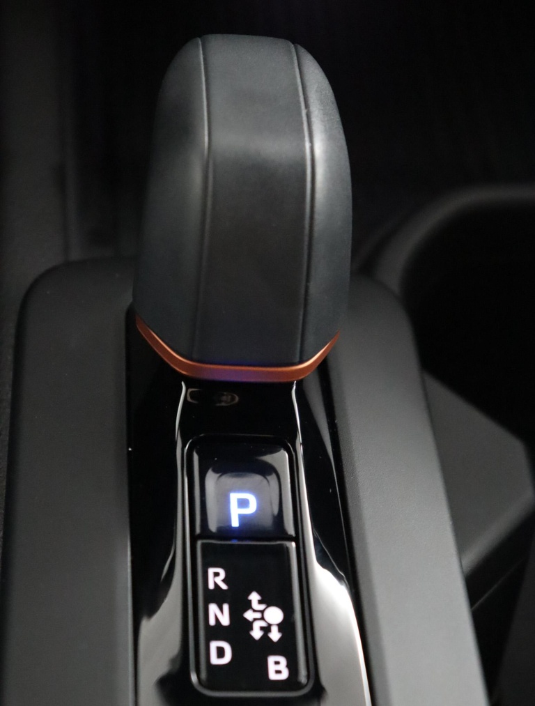 Toyota C-HR - 1.8 Hybrid 140 Dynamic 28