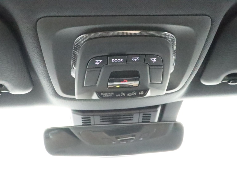 Toyota C-HR - 1.8 Hybrid 140 Dynamic 34