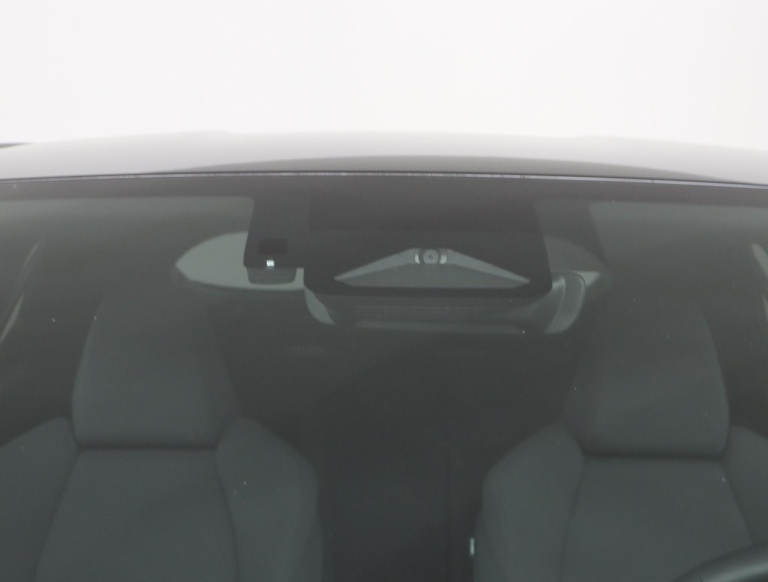 Toyota C-HR - 1.8 Hybrid 140 Dynamic 38