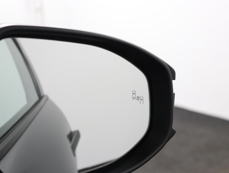 Toyota C-HR - 1.8 Hybrid 140 Dynamic 46