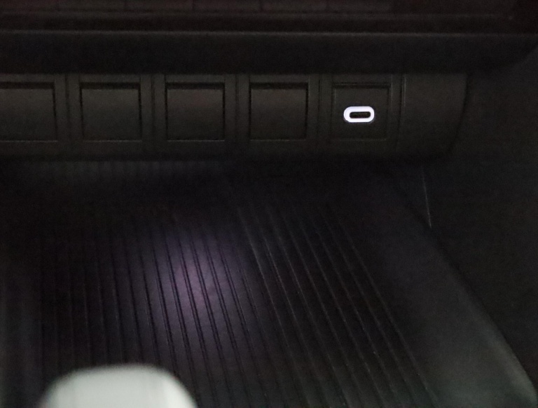 Toyota C-HR - 1.8 Hybrid 140 Dynamic 57
