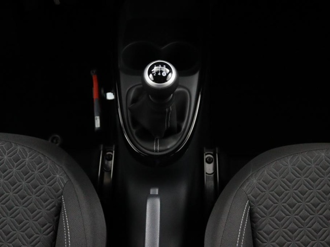 Toyota Aygo X - 1.0 VVT-i MT Pulse