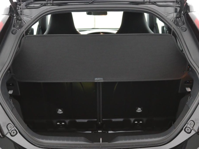 Toyota Aygo X - 1.0 VVT-i MT Pulse