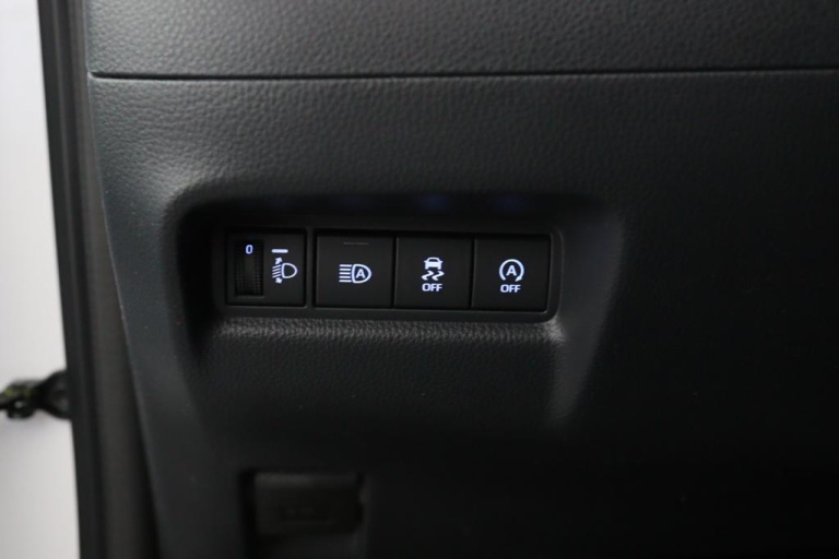 Toyota Aygo X - 1.0 VVT-i MT Pulse 26
