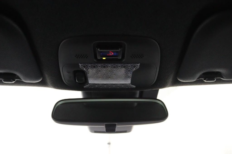 Toyota Aygo X - 1.0 VVT-i MT Pulse 29