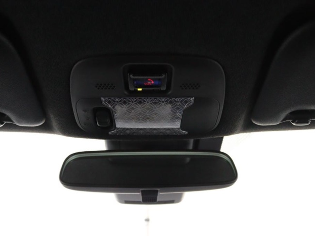 Toyota Aygo X - 1.0 VVT-i MT Pulse