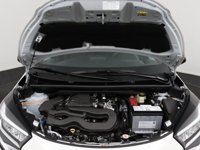 Toyota Aygo X - 1.0 VVT-i MT Pulse