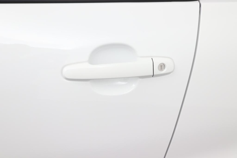 Toyota Aygo X - 1.0 VVT-i MT Pulse 32