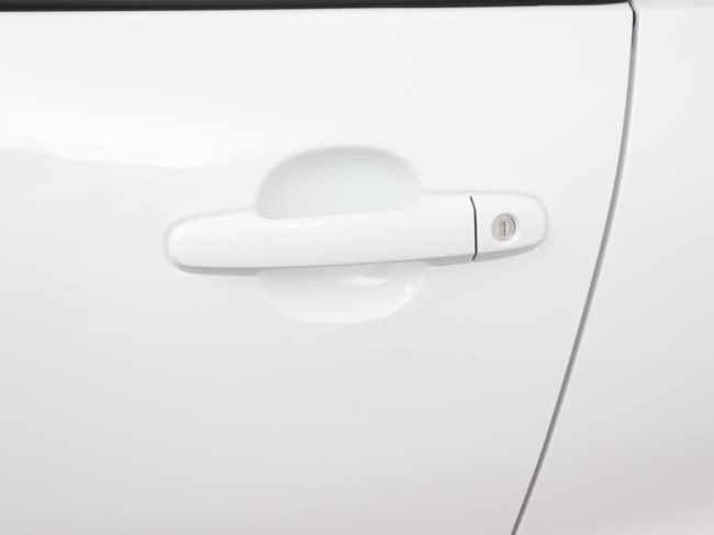 Toyota Aygo X - 1.0 VVT-i MT Pulse