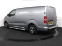 Toyota PROACE Worker