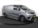 Toyota PROACE Worker