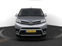 Toyota PROACE Worker