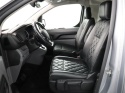 Toyota PROACE Worker
