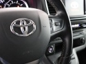 Toyota PROACE Worker