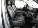 Toyota PROACE Worker