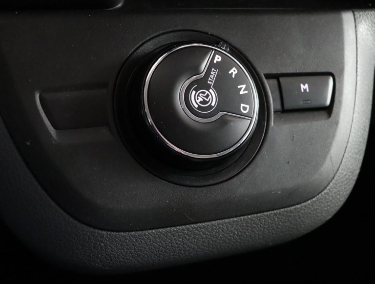 Toyota PROACE Worker - 2.0 D-4D Professional Long 22